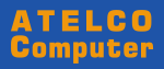 Logo der Atelco Computer AG
