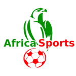 Africa Sports National.png