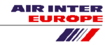 Air-inter--logo-1996.png