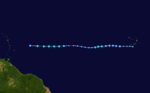 Ana 2009 track.png