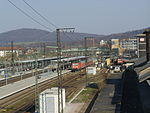 Aschaffenburg mainstation 032007.jpg