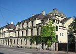 Augsburg Synagogengebaeude.jpg