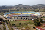 Royal-Bafokeng-Stadion