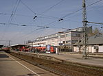 Bahnhof Ludwigsburg1.JPG