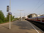 Bahnhof Tamm.jpg