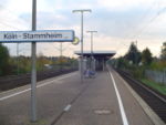 Bahnhofstammheim.jpg