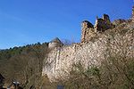Burg Ehrenstein.jpg