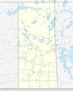 Hirsch (Saskatchewan)