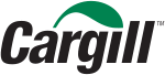 Logo des Unternehmen Cargill