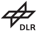 DLR Logo.svg