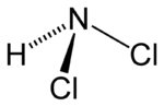 Dichloramine-2D.png