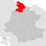 Drosendorf-Zissersdorf im Bezirk HO.PNG