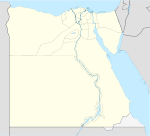At-Tarif (Ägypten)