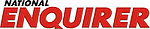Enquirer logo.jpg