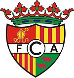 FC Andorra logo.jpg