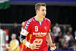 Filip Jícha, THW Kiel - Handball Czech Republic (4).jpg