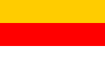 Landesflagge