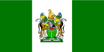 Flagge Simbabwes#Historische Flaggen