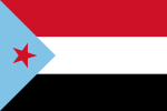 Flagge des Jemen#Geschichte