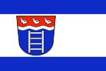 Flagge Bad Oeynhausen.svg