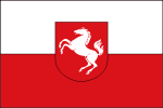 Flagge des LWL.svg