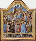 Fra Angelico 078.jpg