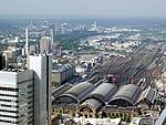 Frankfurt am Main Hauptbahnhof von oben.jpg