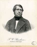 Friedrich Wilhelm Schneidewin.jpg