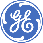 Ge wind energy logo.svg
