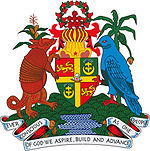 Grenada Coat of Arms.jpg