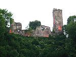 Grenzau Burg.jpg