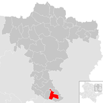 Groß-Engersdorf im Bezirk MI.PNG