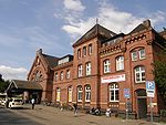 Hamburg Harburg Bahnhof 01(RaBoe).jpg
