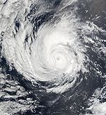 Hurricane Alma 2002.jpg