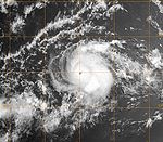 Hurricane Carlos July 14 2009 1900Z.jpg