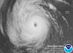 Hurricane Dora 1999.gif
