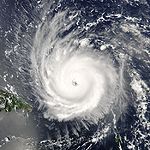 Hurricane Frances 2004.jpg