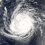 Hurricane Ioke, MODIS image on August 24, 2006, 2155 UTC.jpg