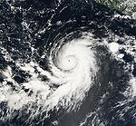 Hurricane Sergio 15 nov 2006 1725Z.jpg