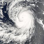 Hurricane hector 2006.jpg