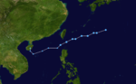 JMA TD4 2010 track.png