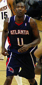 Jamal Crawford 2010 cropped.jpg