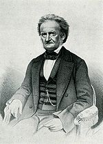 Johann Ludwig Christoph Wilhelm von Döderlein.jpg
