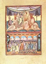 Karolingischer Buchmaler um 840 002.jpg