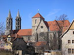 Liebfrauenkirche Arnstadt3.JPG