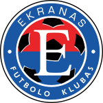 Logo Ekranas Panevėžys