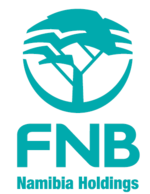 Logo FNB Namibia Holdings.png