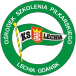 Logo Lechia Gdansk.png
