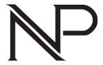 Logo Niederoesterreichisches Pressehaus.svg