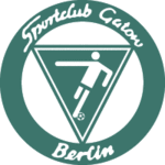 Logo SC Gatow Berlin.gif